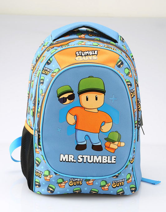 Zaino Ovetto Stumble Guys – Maricart